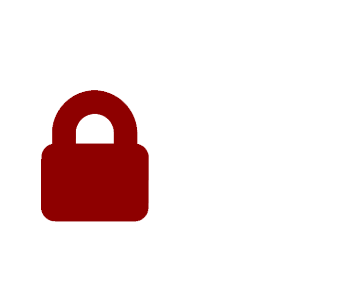 DropAct